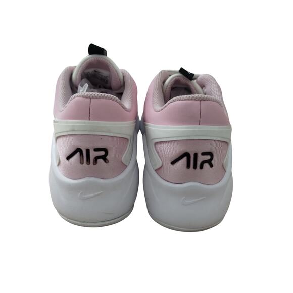 Nike Air Max Bolt Women's Running Walking Gym Workout Trainer Coquette Sneakers - Picture 11 of 16